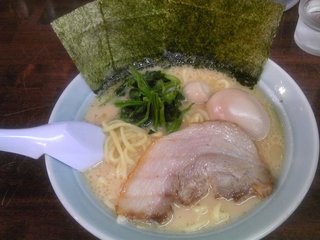 深夜もok 沼津市で夜遅くまで営業しているラーメン店8選 食べログまとめ 深夜もok 沼津市で夜遅くまで営業しているラーメン店8選 食べログまとめ