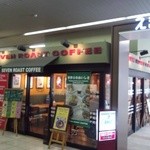 セブンローストコーヒー - 