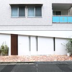 ル スプートニク - 外観の風景です