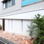 ル スプートニク - 外観の風景です