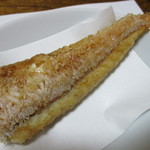 ・・・ - アマダイ