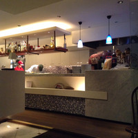 PIZZERIA347 by il pinolo - 