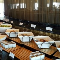 テーブル36 - 