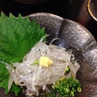 土佐料理 司 高知本店 - 