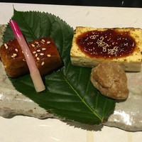 豆腐懐石 くすむら - 