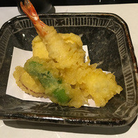 豆腐懐石 くすむら - 