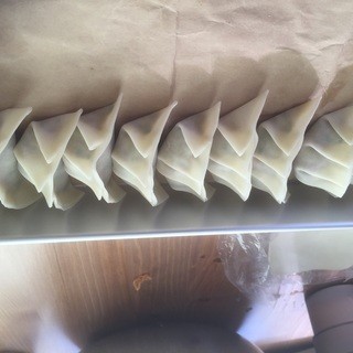 久留米ラーメン 玄竜_1