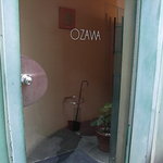 Ozawa - 外観