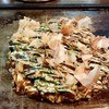 お好み焼きもみじ