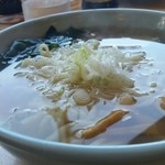 永華 佐野アグリ店 - 