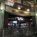 Yard House - 
