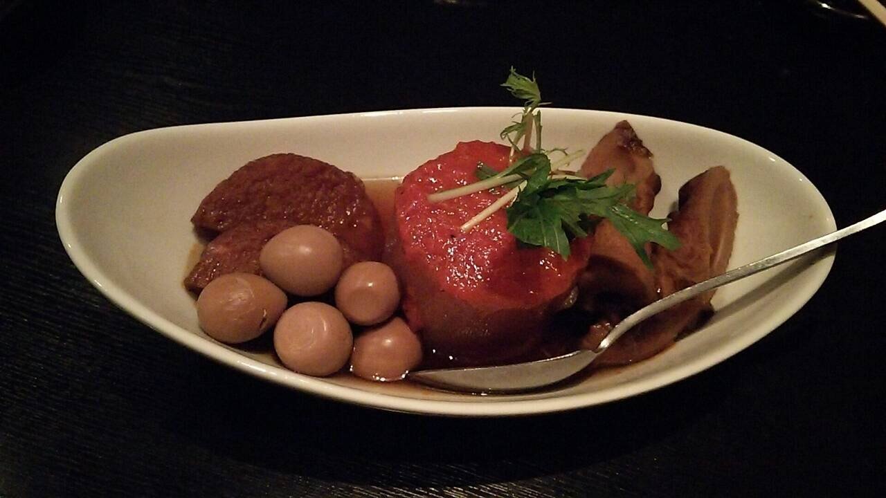 篤の家 name=