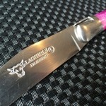 Felicelina - ピンクのラギオール♡