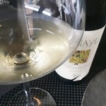 Felicelina - ヴェルメンティーノ