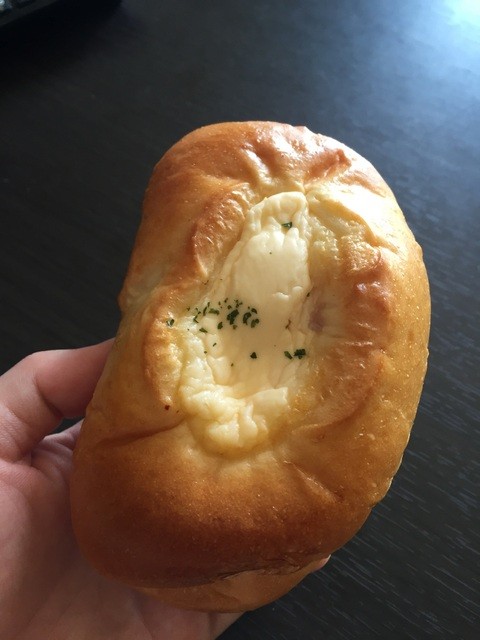 口コミ一覧 : レフボン 石川店の写真