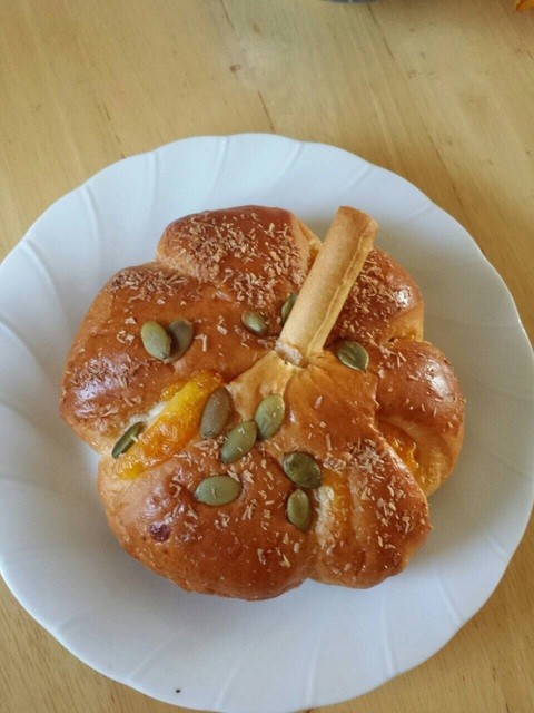 口コミ一覧 : レフボン 石川店の写真