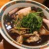 ラーメン 坊也哲