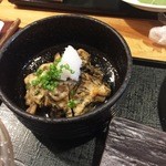 笑楽ランチ