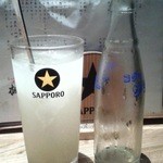 もつ焼き 煮込み 楓 - 10/15