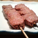 もつ焼き 煮込み 楓 - 10/15