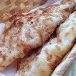 森のレストラン ラッキーガーデン - 