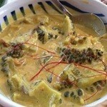 森のレストラン ラッキーガーデン - 