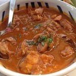 森のレストラン ラッキーガーデン - 