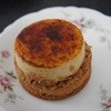 ドゥ パティスリーカフェ