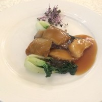 銀座 飛雁閣 - 