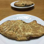 たいやき わかば - 