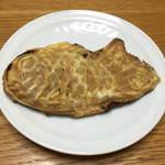 たいやき わかば - 