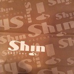 ファクトリーシン 三宮本店 - 