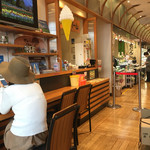 いわて銀河プラザ