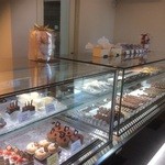 Aimer - 美しい商品たち