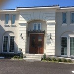 Aimer - お店外観