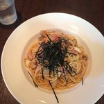 フルーツダイニングパレット 宇都宮下戸祭店 - 