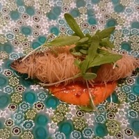 北新地Koutaro - 