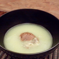 緒方 - 