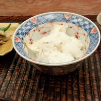 緒方 - 