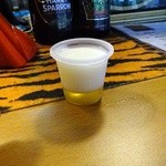 Newton Circus Craft Beer - 試飲をさせてくれます