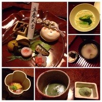 喜想菴 - 