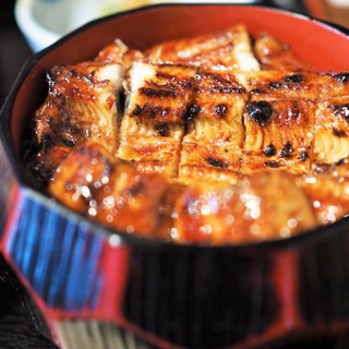 座敷 船橋でランチに使えるお店 ランキング 食べログ