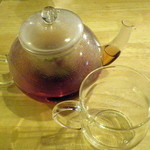 菜根譚 北海道中華 - 