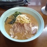 ラーメンショップ - 