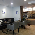 놋그릇 가지런히 - 