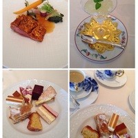 ミクニナゴヤ - 