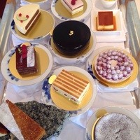 ミクニナゴヤ - 
