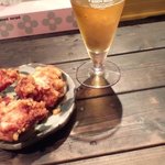 ジャンクストーリー 本店 - 