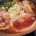 ジャンクストーリー - 