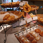 Bakerｙ　Ruhetal - 